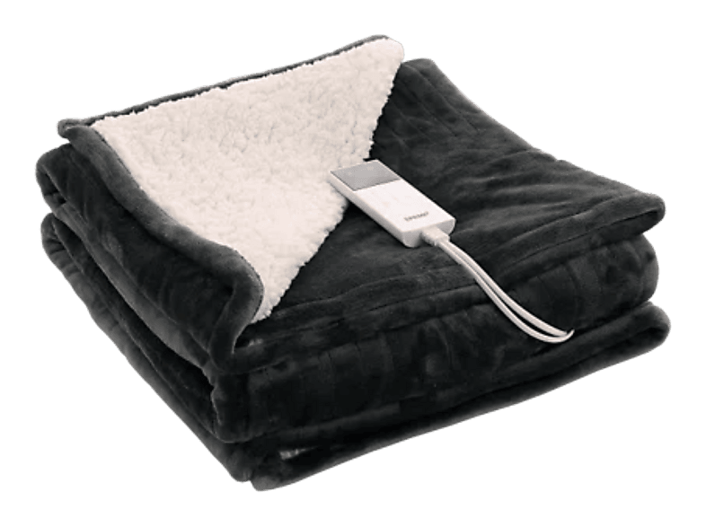 PRIME3 Koc elektryczny SHT21