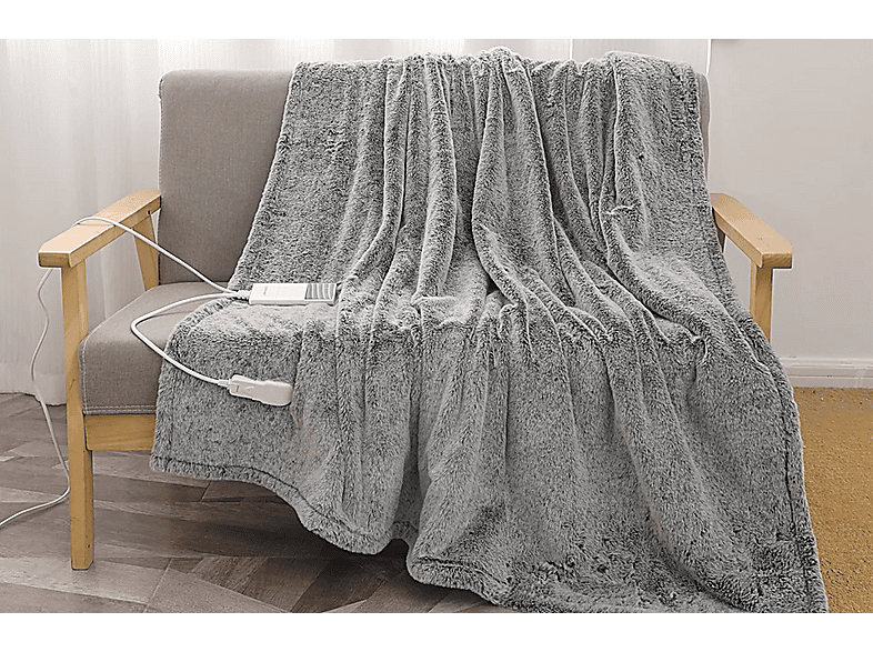 Koc elektryczny PRIME3 SHT21 – zdjęcie 2