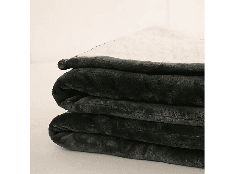 Koc elektryczny PRIME3 SHT21 – zdjęcie 3