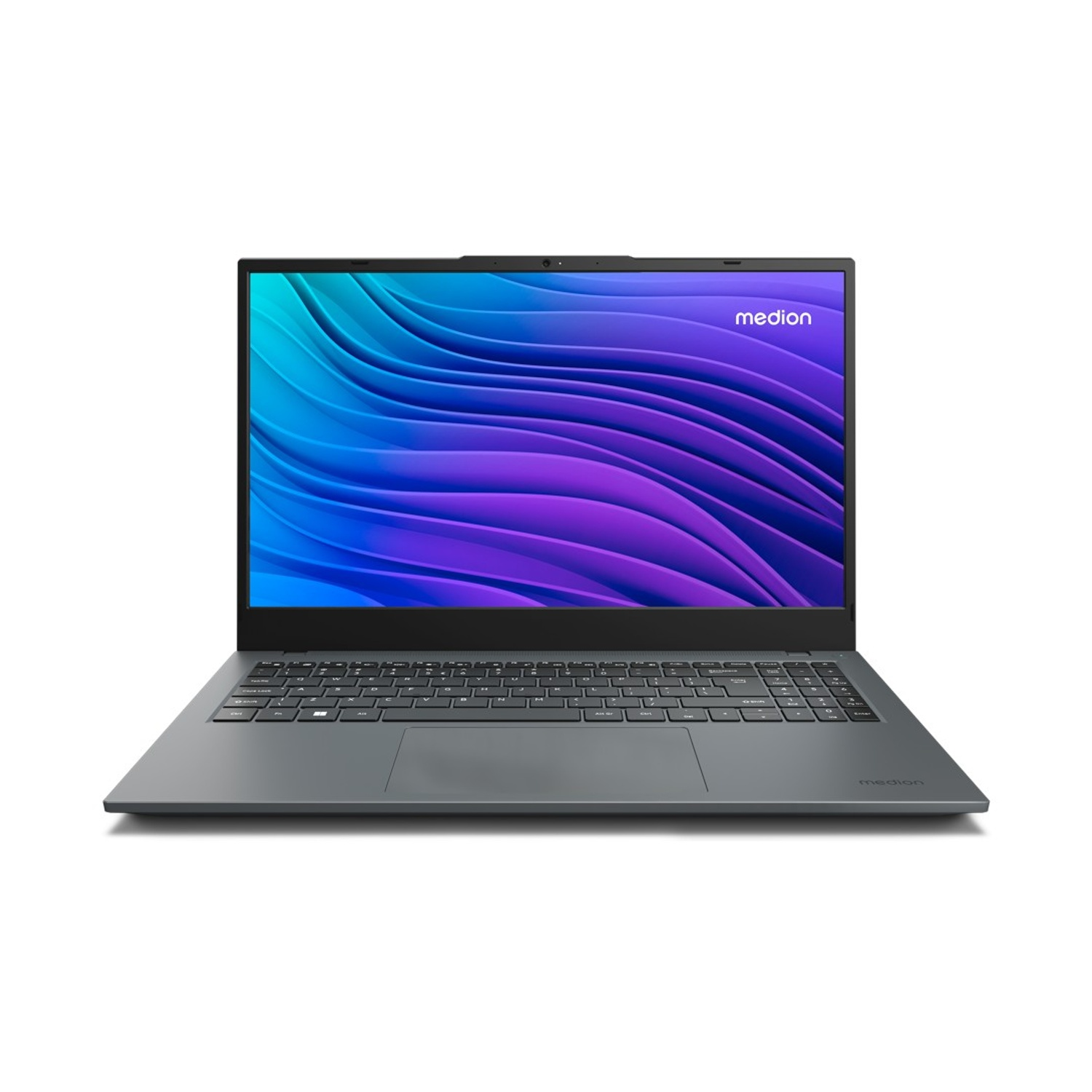 MEDION AKOYA E15433 15.6 NOTEBOOK, 15,6 