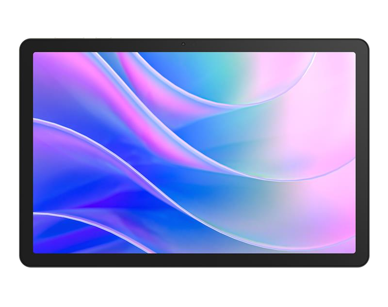 Acer Iconia A11-21mn-a6zs Incl. Case - Tablet 11 Inch 64 Gb Wi-fi