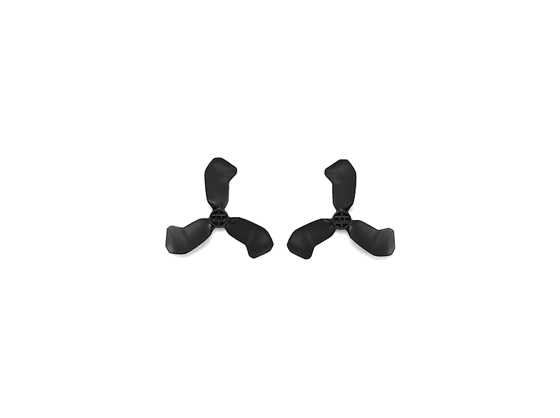 DJI Neo 2 Propeller, Schwarz