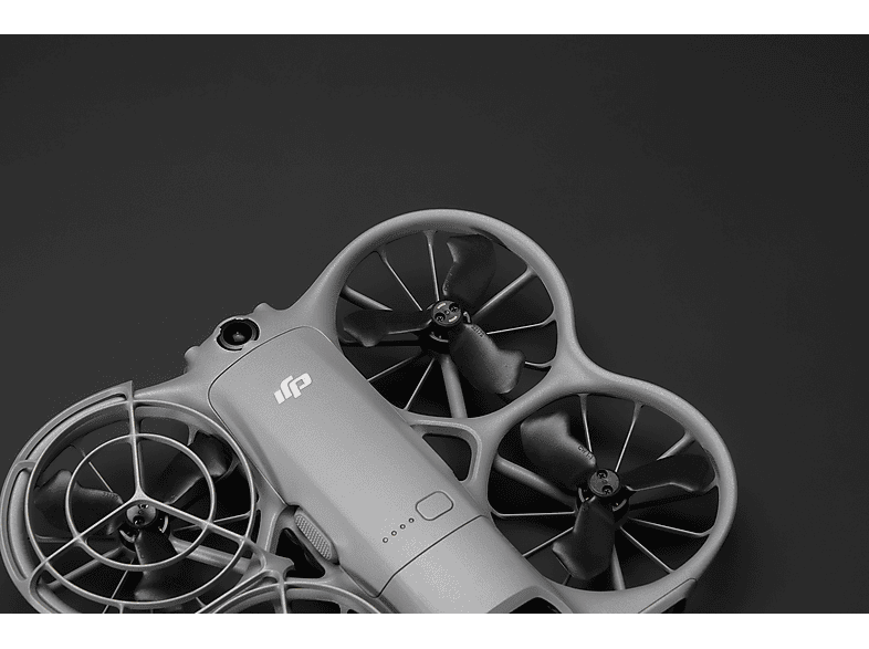 DJI Neo 2 Propeller, Schwarz