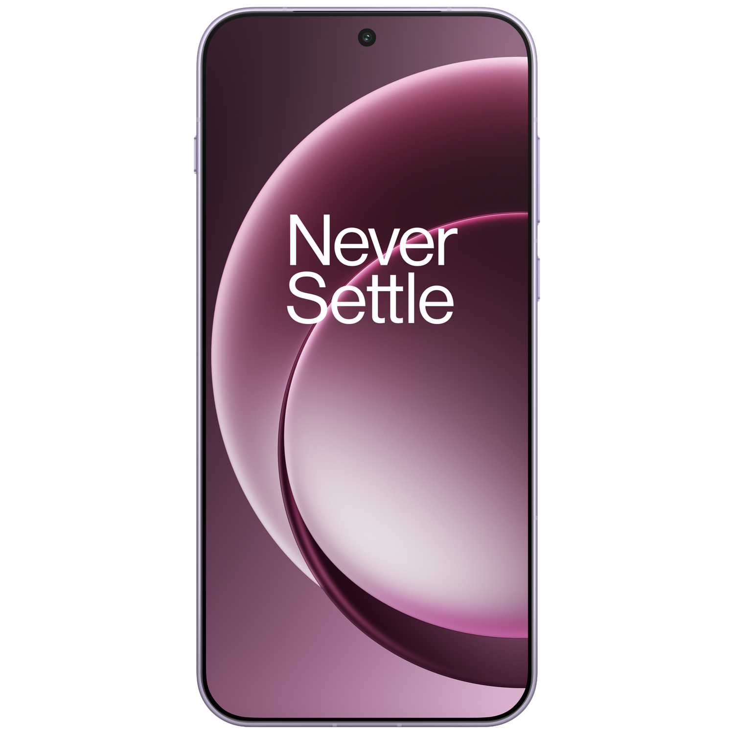Oneplus 15 16gb Eu - 512 Gb Ultra Violet afbeelding