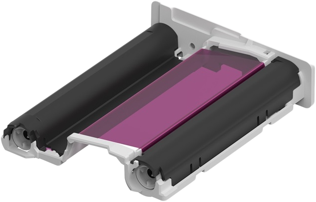 XIAOMI Portable Photo Printer Pro fotópapír (50 db) BHR082PGL