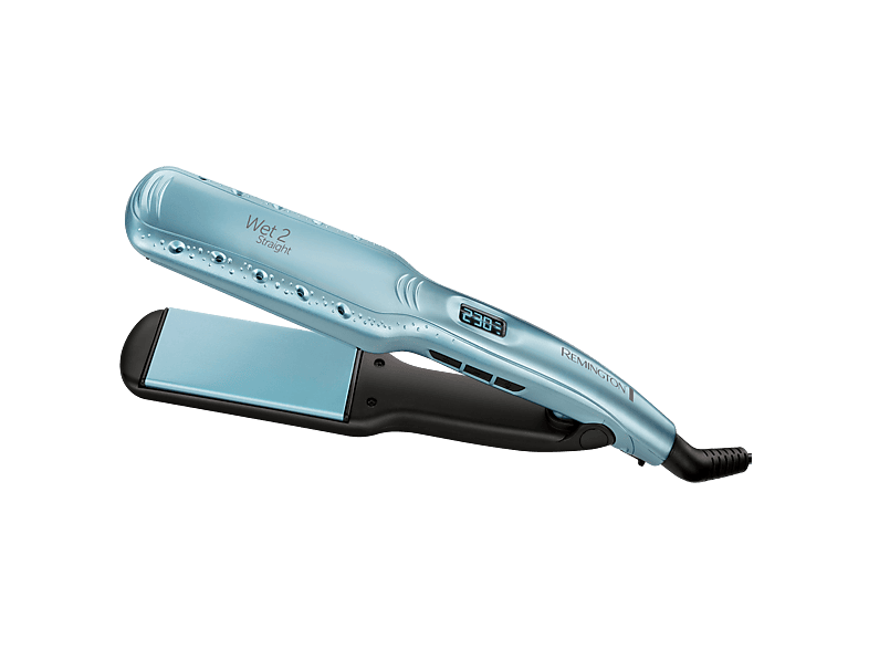 Piastra Capelli Remington S7350