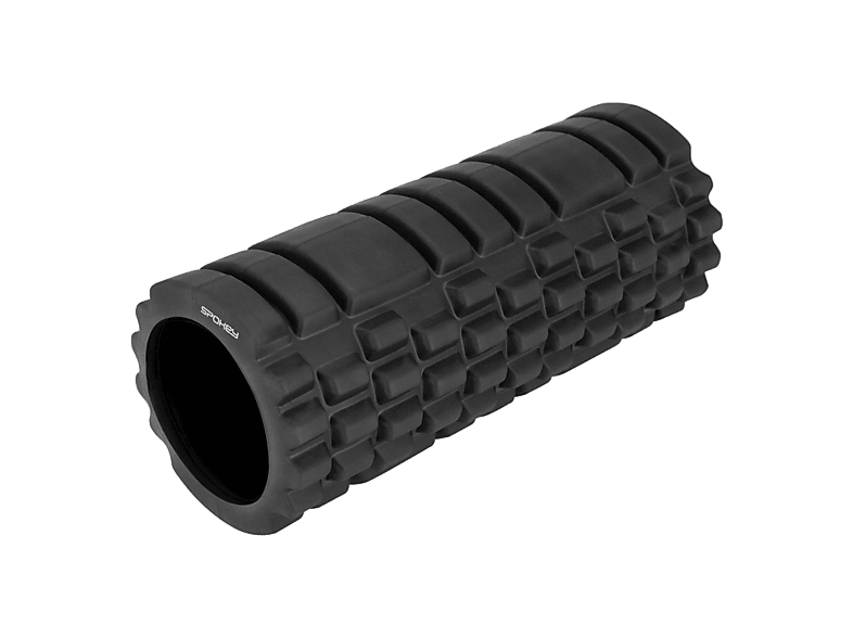 Spokey Wałek do masażu 33 cm MIXROLL