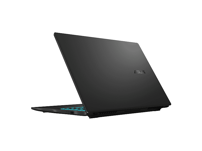 Thumbnail - ASUS V16 V3607VH-RP011W - 16 Zoll Intel® Core™ 5 210H GB 512 GeForce RTX™ 5050 Windows 11 Home