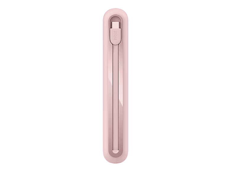 Vista 3
