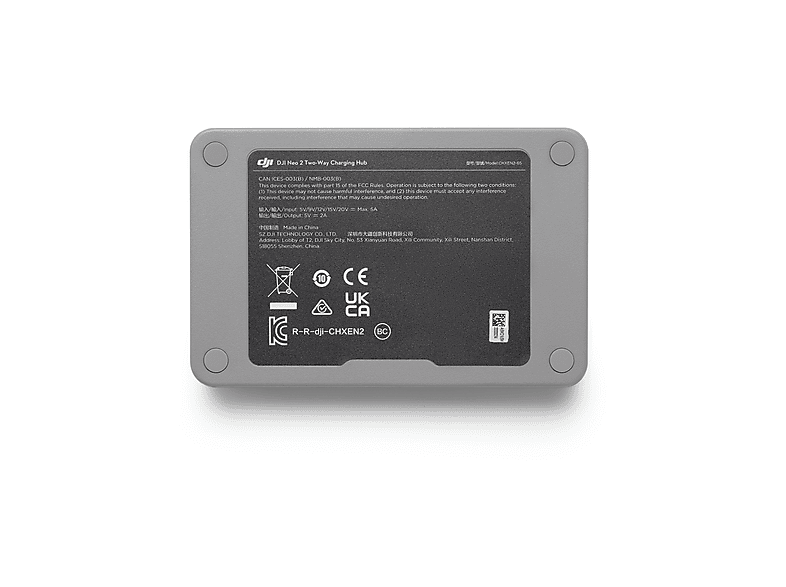 Vista 2