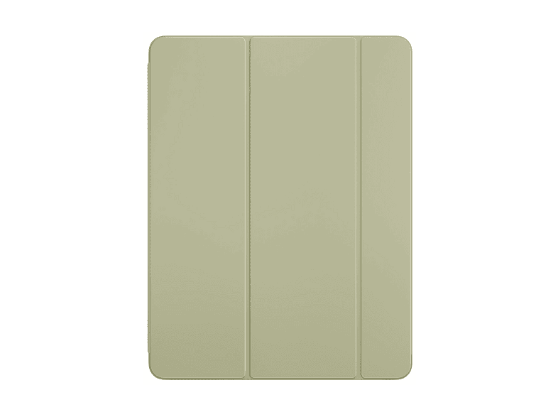 APPLE Smart Folio per iPad Air 13" (M2) - Salvia