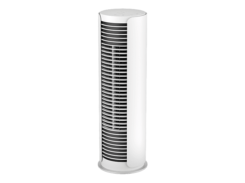 MediaMarkt, Stadler Form Peter Little Tischventilator Weiss, 9 W, Haushalt, Heim & Hobby, Raumklima, Ventilatoren, P-015