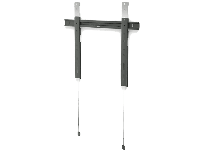 Hama 220845 Fix Ultraslim od 37" do 90" Max 80kg