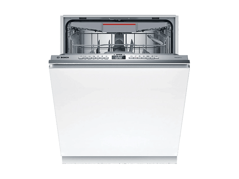 Zmywarka do zabudowy BOSCH SMV4EVX00E