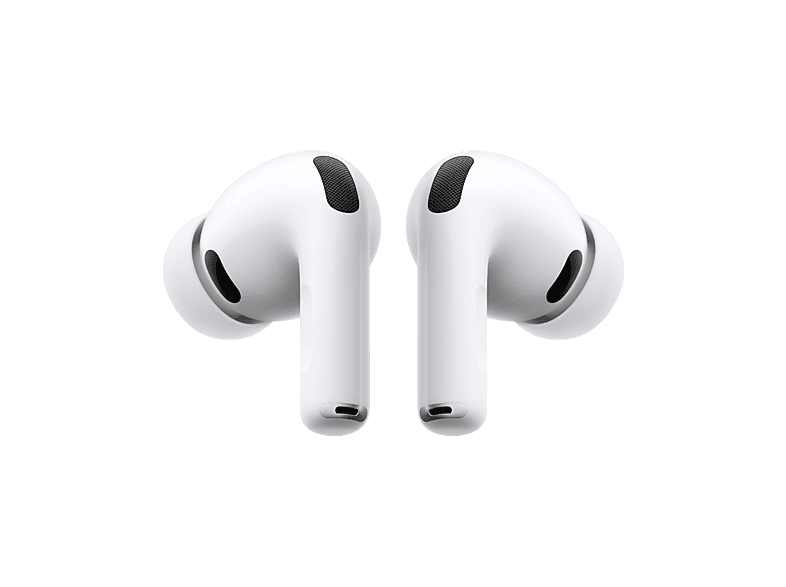Apple AirPods Pro (3. Generation) mit MagSafe Case (USB‑C); True Wireless Kopfhörer