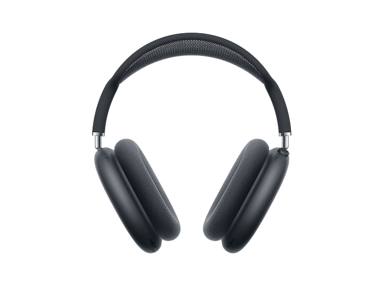 APPLE AirPods Max | Midnight | MediaMarkt