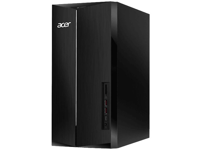 Acer Aspire Tc-1860 U7510 - Core Ultra 7 265 16 Gb 1 Tb Core™ Onboard Graphics