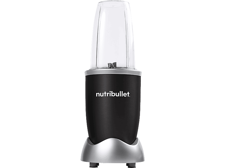 Nutribullet Original 600W Blender