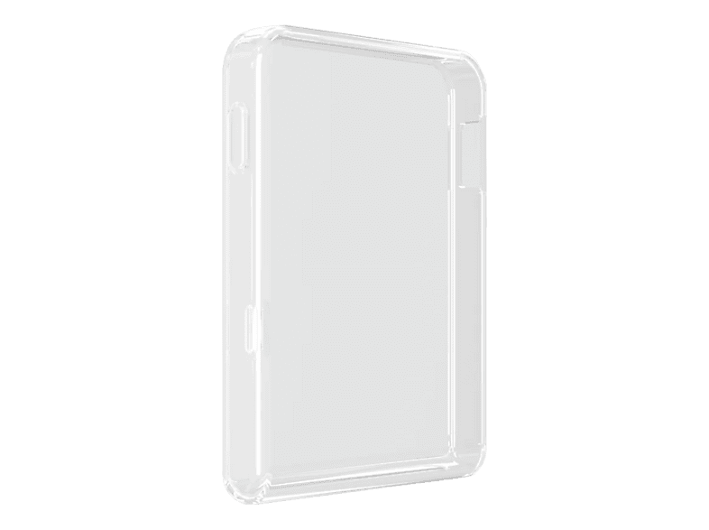 LEDGER Flex Protective Case Schutzhülle Transparent