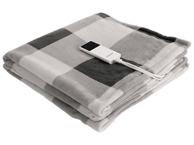 PRIME3 Koc elektryczny SHT41