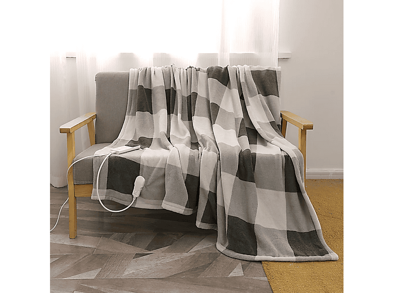 PRIME3 Koc elektryczny SHT41 – zdjęcie 3