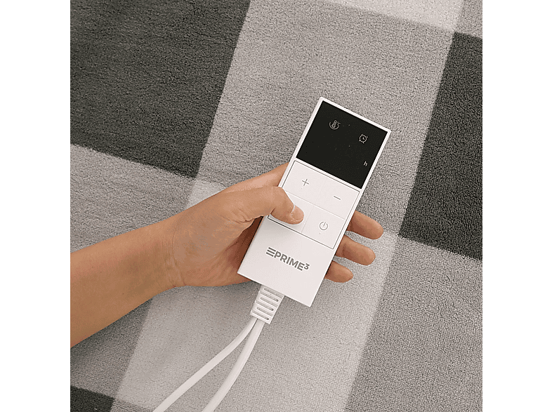 PRIME3 Koc elektryczny SHT41 – zdjęcie 2