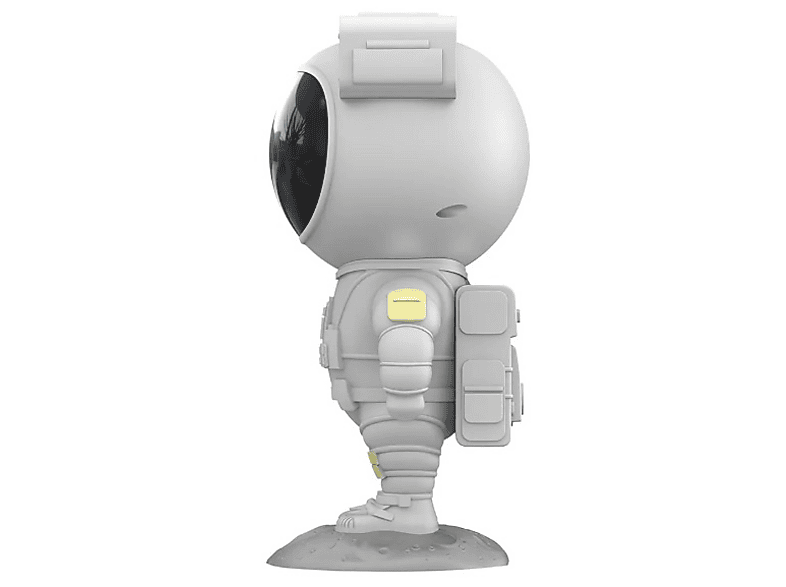 Projektor gwiazd EXTRALINK Astronauta – zdjęcie 3