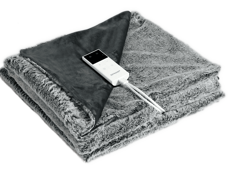 Koc elektryczny PRIME3 SHT61