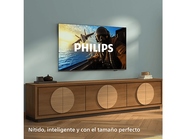 Vista 2