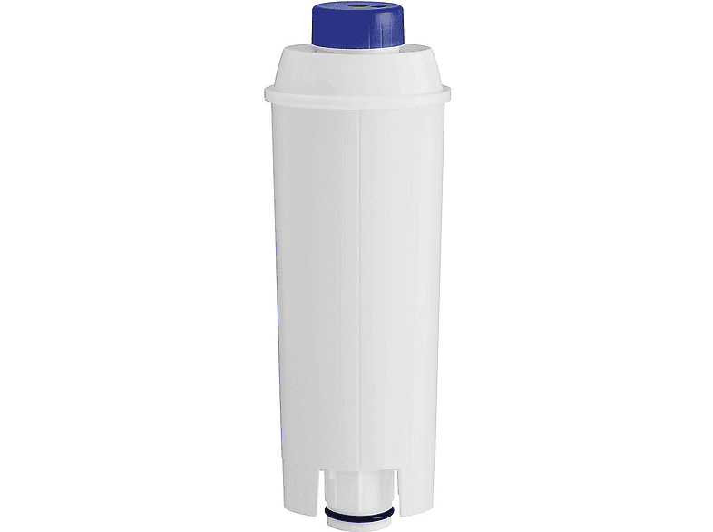 Smeg ECWF02 Wasserfilter für Espressomaschine, 1 Stück — Foto 2 von 2