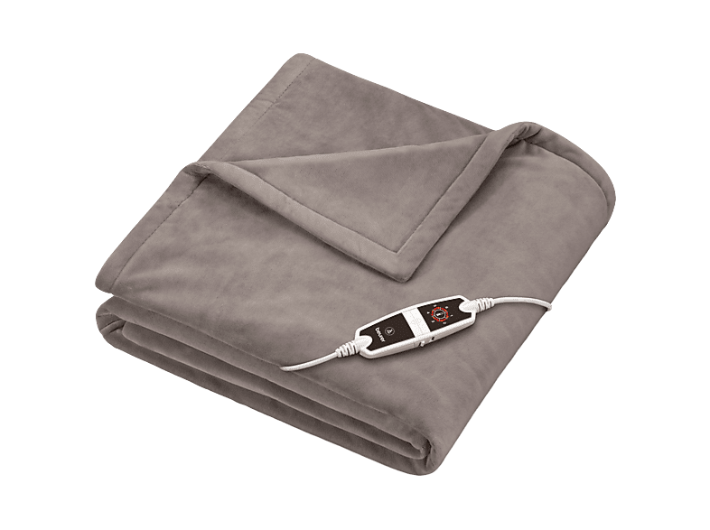 Beurer HD 150 XXL Couverture Chauffante