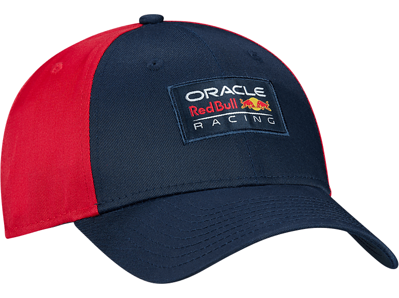 Red Bull Monobranded ORBR Cap Unisex Einheitssgröße (RBR25260) | MediaMarkt
