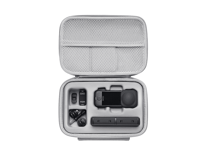 Accessori Insta360 X4 Air Carry Case