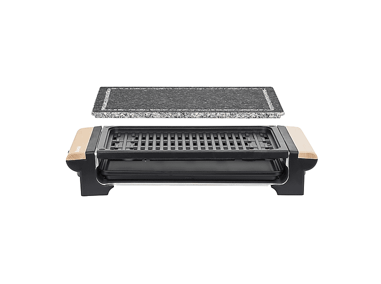 Raclette H.Koenig Rp320