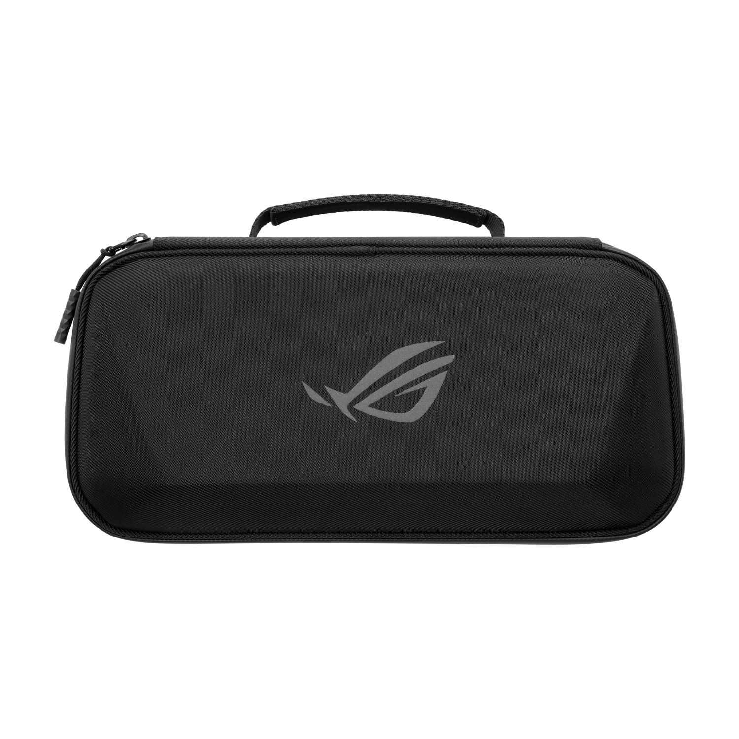 Custodia Asus ROG Xbox Ally Carry Case