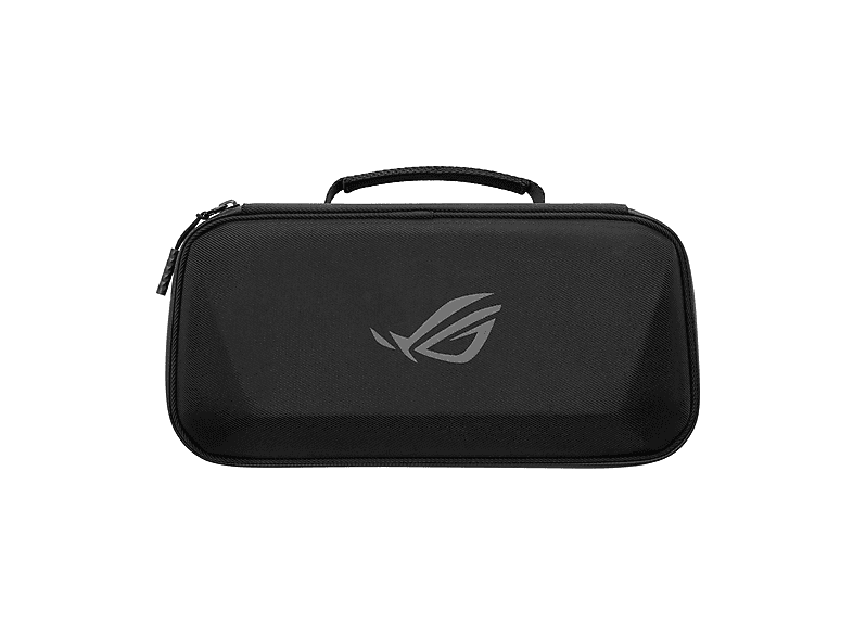 Asus ROG Xbox Ally Carry Case Custodia per Rog Xbox Ally, Nero