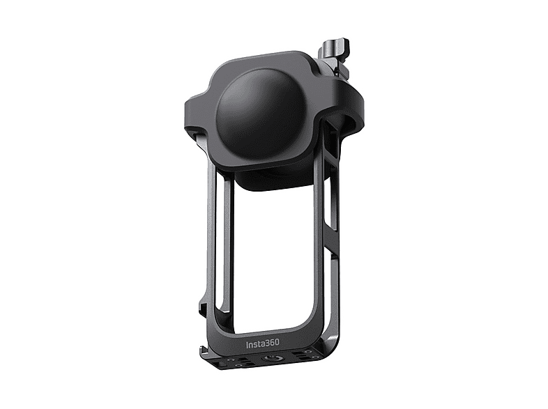 Accessori Insta360 X4 Air Utility Frame