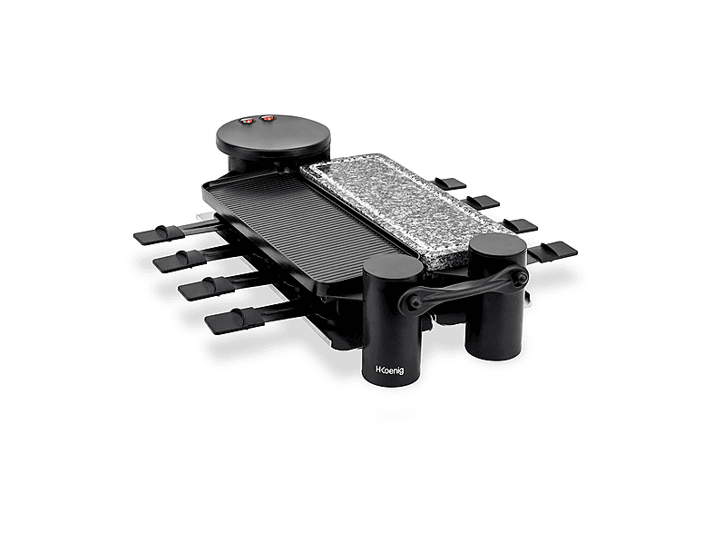 RACLETTE H.KOENIG RP360