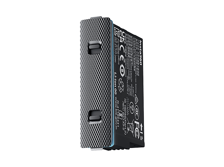 Batteria per Insta360 X4 Air da 2010 mAh