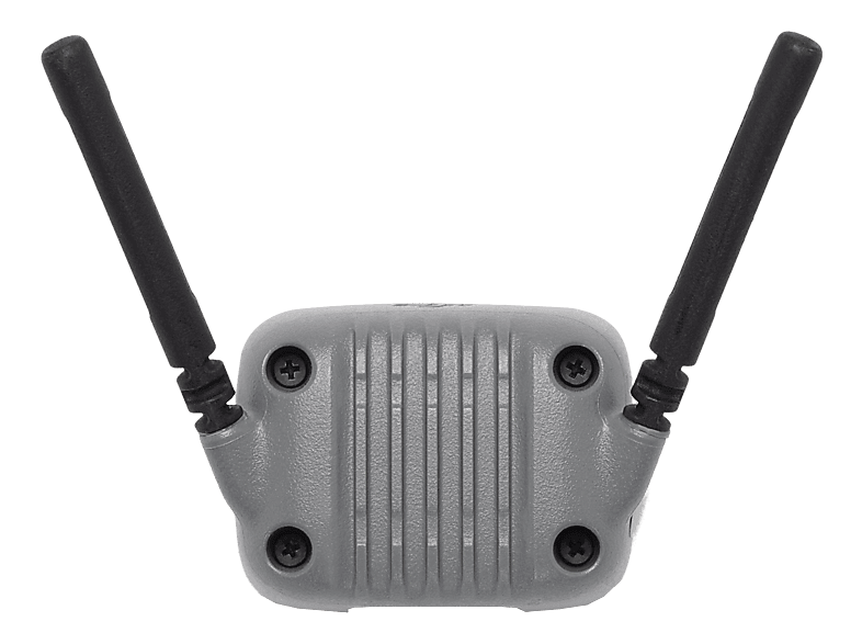 DJI Neo 2 Digitaler Sendeempfänger, Grau