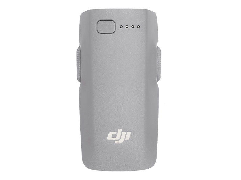DJI Neo 2 Intelligent Flight Battery, Grau