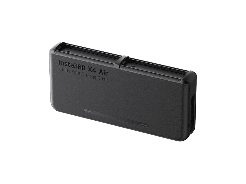 Hub Ricarica Insta360 X4 Air Fast Charge