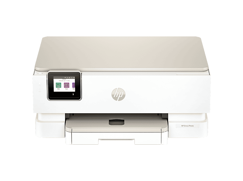 HP Envy Photo 7230 All-in-One
