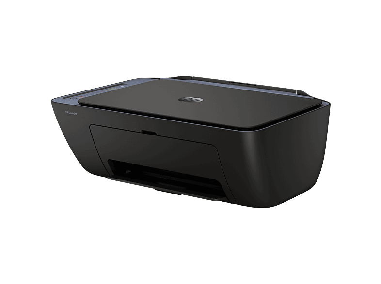 Imprimante tout-en-un HP Deskjet 2921