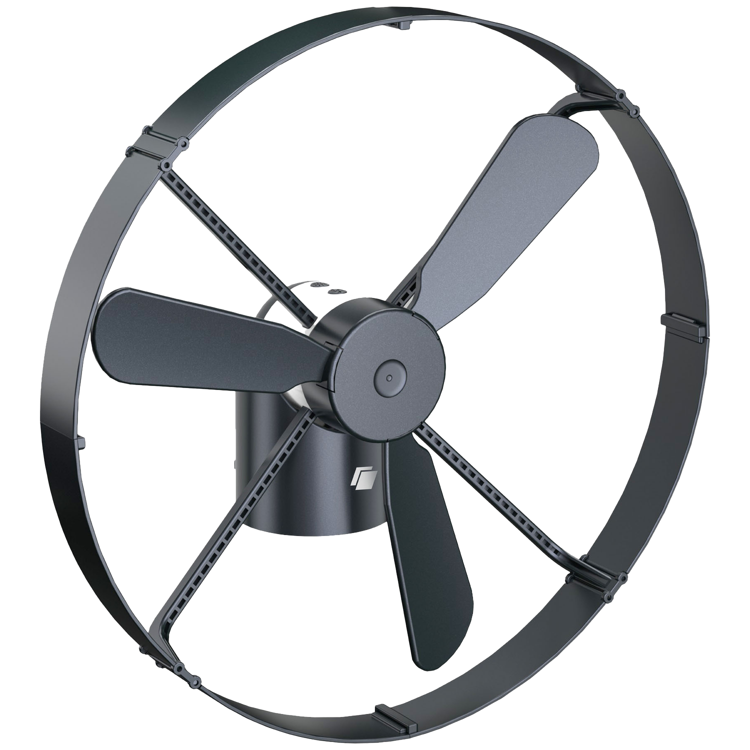 Caliber Cps-fan 12v Ventilator