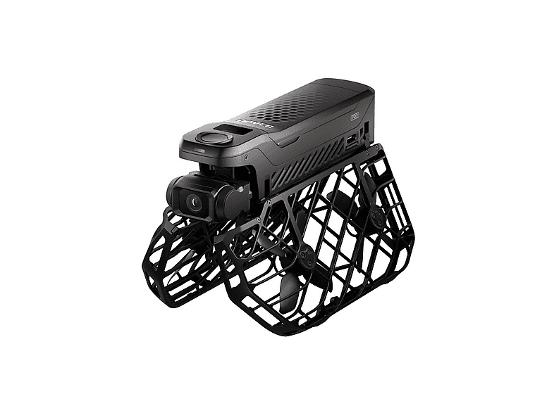 Thumbnail - HOVERAIR X1 Pro Basic Combo Drohne, Schwarz