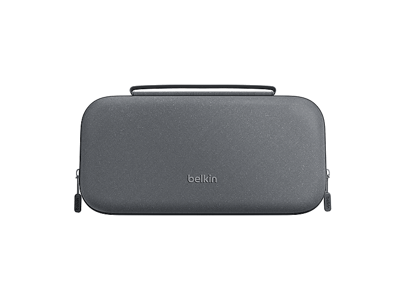 Belkin Custodia PW 10K Switch 2