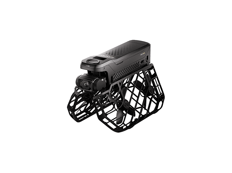 Thumbnail - HOVERAIR X1 PROMAX -Schwarz Drohne, Schwarz