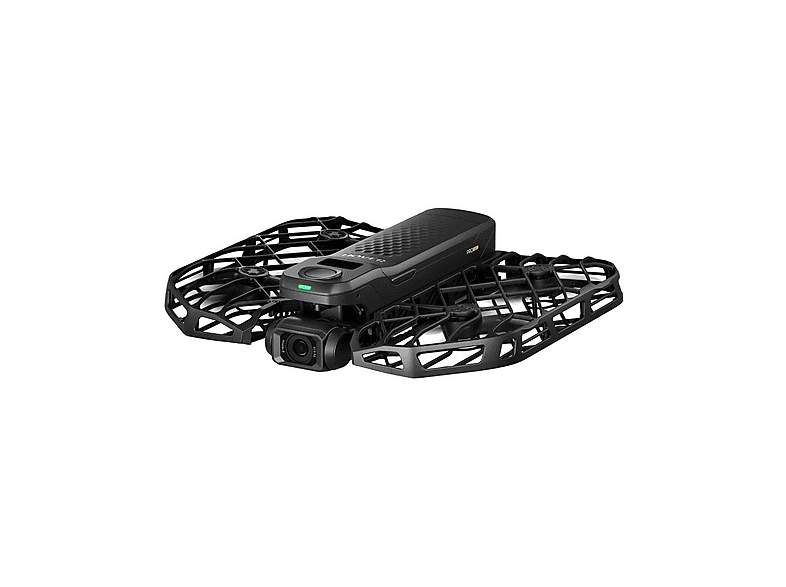 Thumbnail - HOVERAIR X1 PROMAX Einzelhandelskombination Drohne, Schwarz