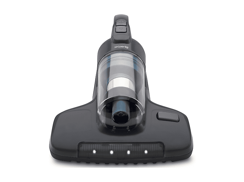 Aspirapolvere H.Koenig Pulitore materassi Umat40